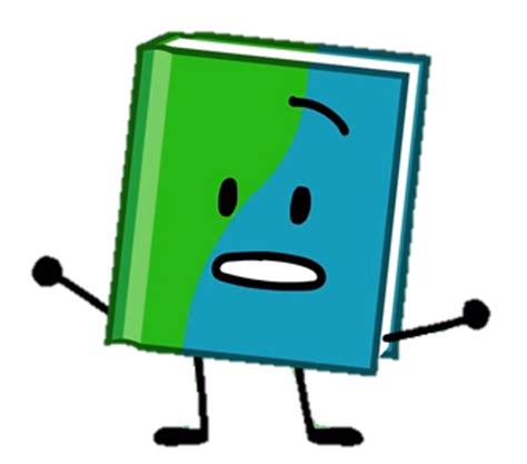 Bfb book - The official BFDI book from Scholastic is BACK! Find the hidden knowledge to the 64 characters battling for that island of luxury. There’s only one official BFDI book, and the Jacknjellify Shop is the place to get it! Watch BFDI: Official Character Guide trailer! Originally published 2019 by Scholastic in collaboration with Jacknjellify. 